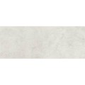 TP35-2x39